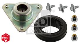 Kit de réparation, coupelle de suspension ProKit