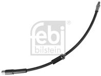 Flexible de frein