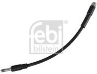 Flexible de frein