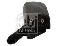 Gicleur d'eau de nettoyage, nettoyage des vitres febi Plus