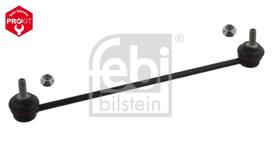 Biellette de barre stabilisatrice