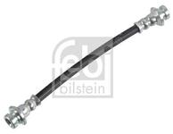 Flexible de frein