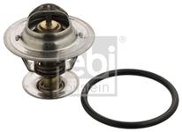 Thermostat