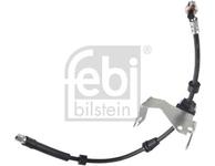 Flexible de frein