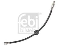 Flexible de frein
