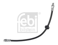 Flexible de frein
