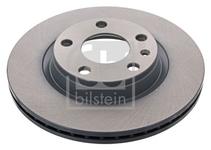 Disque de frein