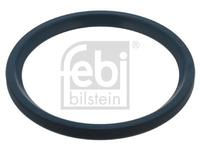 Bague d'étanchéité, roulement de roue