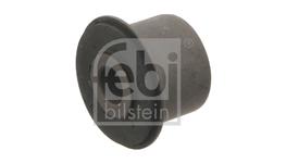 Silent-bloc de triangle
