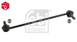 Entretoise/tige, stabilisateur ProKit