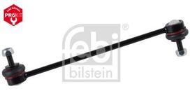 Entretoise/tige, stabilisateur ProKit