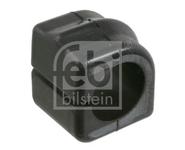 Suspension, stabilisateur
