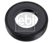 Bague d'étanchéité, différentiel