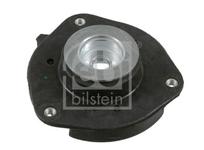 Coupelle de suspension