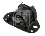 Support moteur/boite/pont
