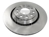 Disque de frein