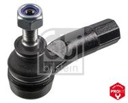 Rotule de barre de connexion ProKit