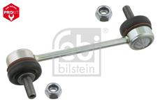 Biellette de barre stabilisatrice