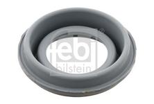 Joint d'étanchéité, piston d'étrier de frein