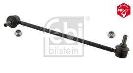 Biellette de barre stabilisatrice