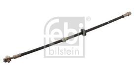 Flexible de frein