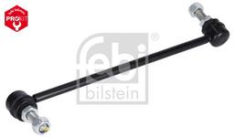 Entretoise/tige, stabilisateur ProKit