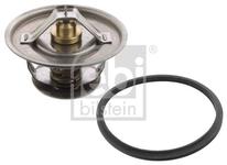 Thermostat, liquide de refroidissement