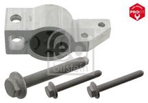 Suspension, bras de liaison ProKit