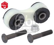 Entretoise/tige, stabilisateur ProKit