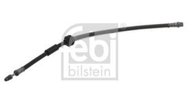 Flexible de frein