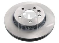 Disque de frein