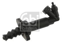 Cylindre récepteur, embrayage