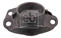Coupelle de suspension