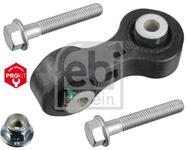 Entretoise/tige, stabilisateur ProKit