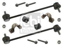 Kit de réparation, suspension du stabilisateur