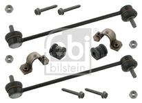 Kit de réparation, suspension du stabilisateur