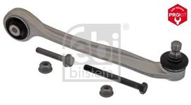 Bras de liaison, suspension de roue ProKit