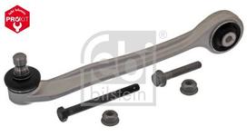 Bras de liaison, suspension de roue ProKit
