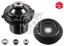 Kit de réparation, coupelle de suspension ProKit