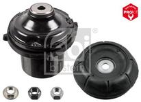 Kit de réparation, coupelle de suspension ProKit