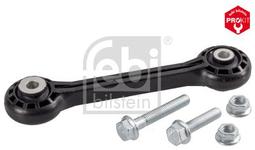 Entretoise/tige, stabilisateur ProKit