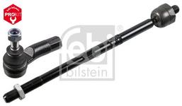 Barre de connexion ProKit