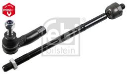 Barre de connexion ProKit