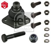 Rotule de suspension ProKit