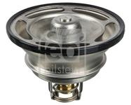 Thermostat, liquide de refroidissement