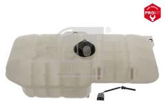 Vase d'expansion, liquide de refroidissement ProKit