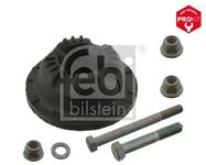 Kit de réparation, coupelle de suspension ProKit