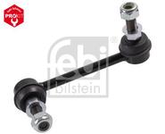 Entretoise/tige, stabilisateur ProKit