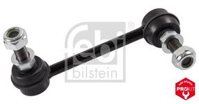 Entretoise/tige, stabilisateur ProKit