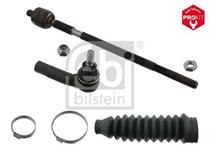 Barre de connexion ProKit